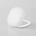 Enne Glow up mini travel makeup mirror with LED light Enne Glow up mini travel makeup mirror with LED light