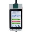 MAHR MARSURF PS10 ROUGHNESS GAUGE MAHR MARSURF PS10 ROUGHNESS GAUGE