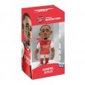 MINIX Football: Club Arsenal - GABRIEL JESUS