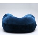 Travel Blue Massage Tranquility -hierova niskatyyny Travel Blue Massage Tranquility -hierova niskatyyny