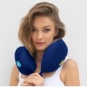 Travel Blue Massage Tranquility massage neck pillow Travel Blue Massage Tranquility massage neck pillow