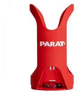 Magnetic holder PARAT Para-X