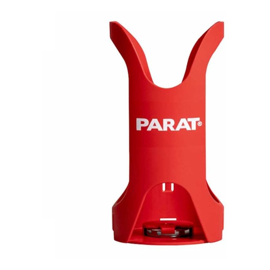 Magnetic holder PARAT Para-X
