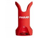 Magnetic holder PARAT Para-X Magnetic holder PARAT Para-X
