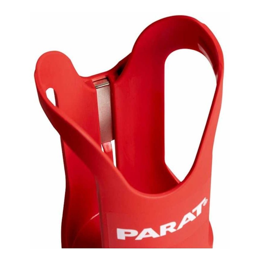 Magnetinis laikiklis PARAT Para-X – 2