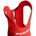 Magnetinis laikiklis PARAT Para-X Magnetinis laikiklis PARAT Para-X