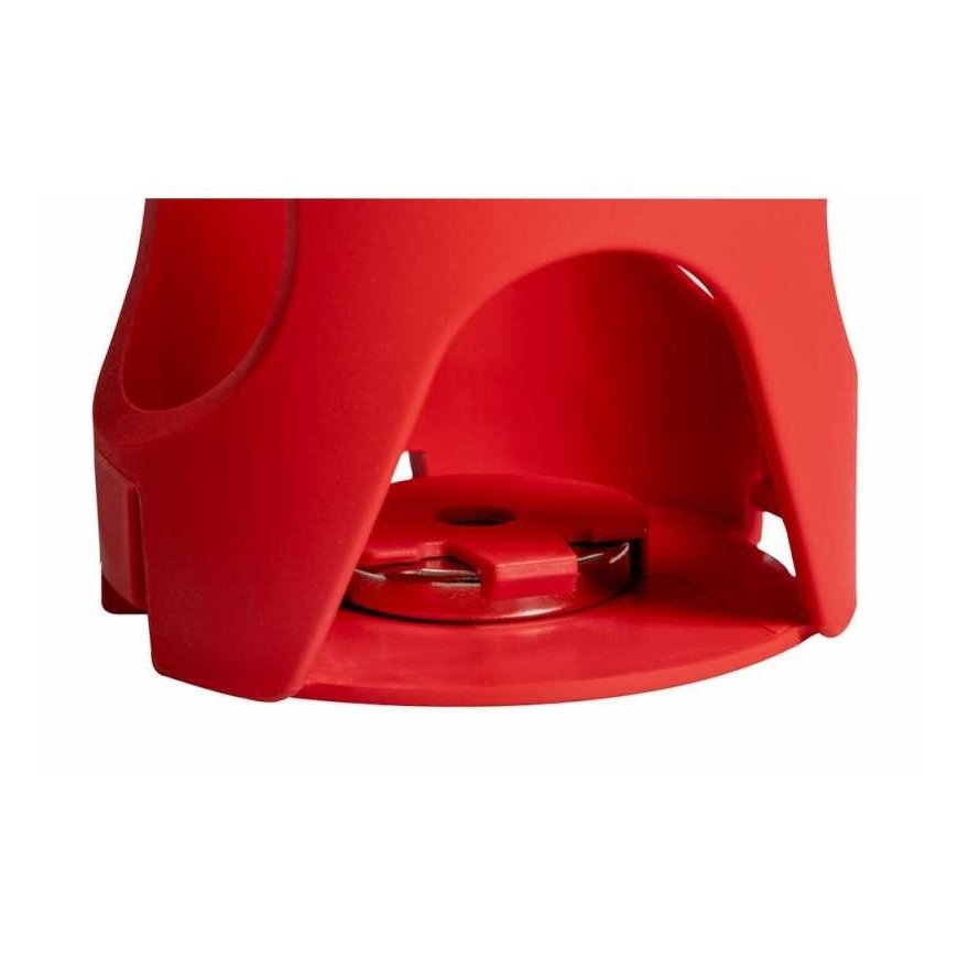 Magnetic holder PARAT Para-X – 3