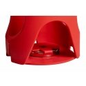Magnetic holder PARAT Para-X Magnetic holder PARAT Para-X