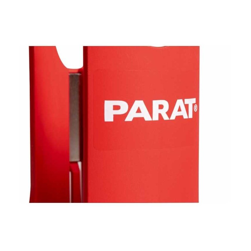 Magnetic holder PARAT Para-X – 4