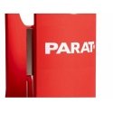 Magnetinis laikiklis PARAT Para-X Magnetinis laikiklis PARAT Para-X