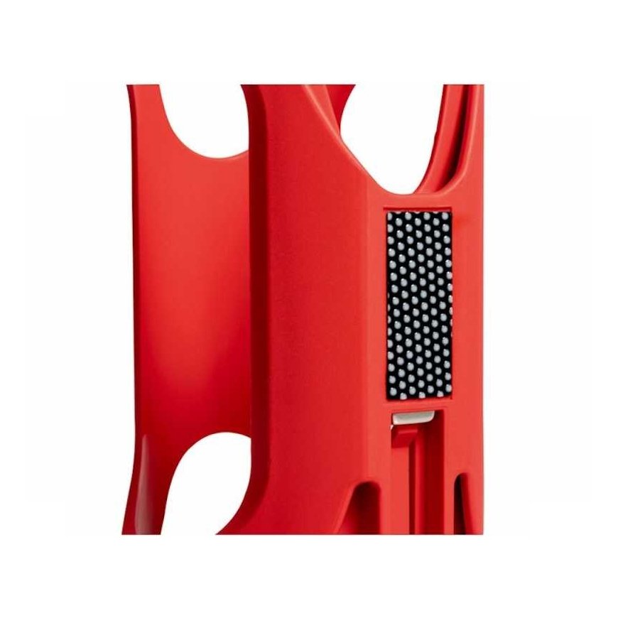 Magnetinis laikiklis PARAT Para-X – 5