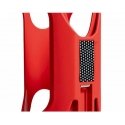 Magnetic holder PARAT Para-X Magnetic holder PARAT Para-X