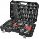 Pro-Line Rinkinys 216 vnt. nasadek,crv,s2,1/2",3/8",1/4",bmc,proline Pro-Line Rinkinys 216 vnt. nasadek,crv,s2,1/2",3/8",1/4",bmc,proline
