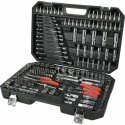 Pro-Line Rinkinys 216 vnt. nasadek,crv,s2,1/2",3/8",1/4",bmc,proline Pro-Line Rinkinys 216 vnt. nasadek,crv,s2,1/2",3/8",1/4",bmc,proline