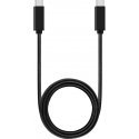 Fuj:tech USB-C - USB-C 240W -kaapeli, 10Gbps, 3m Fuj:tech USB-C - USB-C 240W -kaapeli, 10Gbps, 3m