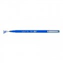 Marvy Uchida MARVY brush tip pens "Le Pen Flex" Jewel, 6 colors Marvy Uchida MARVY brush tip pens "Le Pen Flex" Jewel, 6 colors