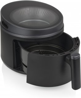 Princess Cyclone air fryer