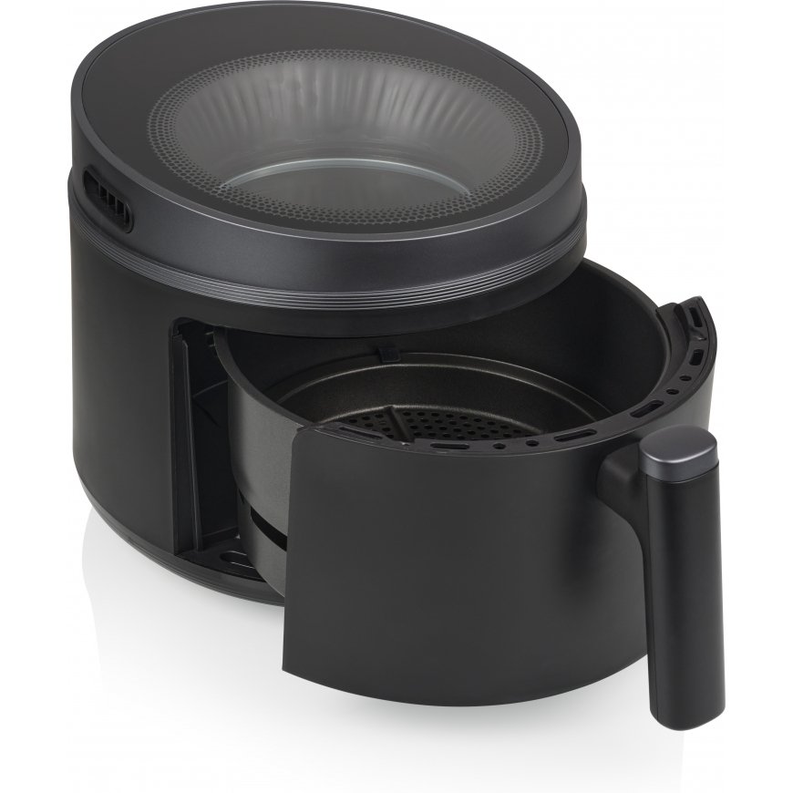 Princess Cyclone air fryer