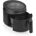 Princess Cyclone airfryer Princess Cyclone airfryer