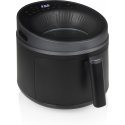 Princess Cyclone air fryer Princess Cyclone air fryer