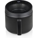 Princess Cyclone air fryer Princess Cyclone air fryer