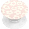 PopSockets PopGrip phone holder, Mod Flowers PopSockets PopGrip phone holder, Mod Flowers