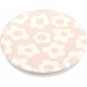 PopSockets PopGrip -puhelinpidike, Mod Flowers PopSockets PopGrip -puhelinpidike, Mod Flowers