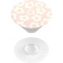 PopSockets PopGrip phone holder, Mod Flowers PopSockets PopGrip phone holder, Mod Flowers