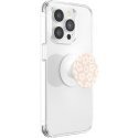 PopSockets PopGrip -puhelinpidike, Mod Flowers PopSockets PopGrip -puhelinpidike, Mod Flowers