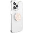 PopSockets PopGrip -puhelinpidike, Mod Flowers PopSockets PopGrip -puhelinpidike, Mod Flowers