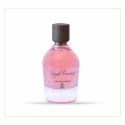 Aurora Aurora, Royal Romana, Eau De Parfum, For Women, 100 ml For Women Aurora Aurora, Royal Romana, Eau De Parfum, For Women, 100 ml For Women
