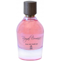 Aurora Aurora, Royal Romana, Eau De Parfum, For Women, 100 ml For Women Aurora Aurora, Royal Romana, Eau De Parfum, For Women, 100 ml For Women