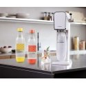 Drinker SodaStream Fuse Water Pomelo 2x1L Drinker SodaStream Fuse Water Pomelo 2x1L