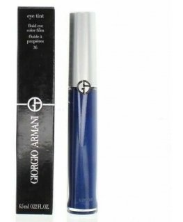 Giorgio Armani, Eye Tint, Shining, Liquid Eyeshadow, 36, 6.5 ml