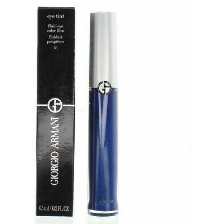 Giorgio Armani Giorgio Armani, Eye Tint