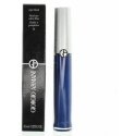 Giorgio Armani, Eye Tint, Shining, Liquid Eyeshadow, 36, 6.5 ml Giorgio Armani, Eye Tint, Shining, Liquid Eyeshadow, 36, 6.5 ml