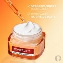 L'Oréal Paris Revitalift Vitamin C Brightening kreminis Day Kremas L'Oréal Paris Revitalift Vitamin C Brightening kreminis Day Kremas