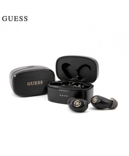 Guess GUTWSJL4GBK True Stereo Bluetooth 5