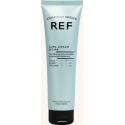 Usorteret Volumizing treatment REF Curl Hold 150 ml Usorteret Volumizing treatment REF Curl Hold 150 ml