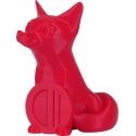 Copymaster3D PLA -filamentti 3D -tulostimeen, 1.75 mm, punainen Copymaster3D PLA -filamentti 3D -tulostimeen, 1.75 mm, punainen