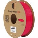 Copymaster3D PLA filament for 3D printer, 1.75 mm, red Copymaster3D PLA filament for 3D printer, 1.75 mm, red