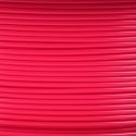 Copymaster3D PLA filament for 3D printer, 1.75 mm, red Copymaster3D PLA filament for 3D printer, 1.75 mm, red