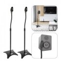 DNA SS 1 SET set of 2 speaker stands with reg. DNA SS 1 SET set of 2 speaker stands with reg.