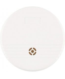 Tarmo Water leak alarm