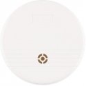 Tarmo Water leak alarm Tarmo Water leak alarm