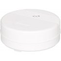 Tarmo Water leak alarm Tarmo Water leak alarm