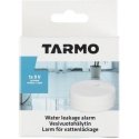 Tarmo Water leak alarm Tarmo Water leak alarm
