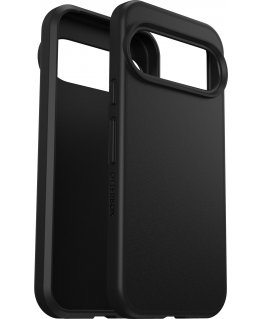 Otterbox React protective case, Google Pixel 9 / 9 Pro, black