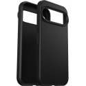 Otterbox React -suojakotelo, Google Pixel 9 / 9 Pro, musta
