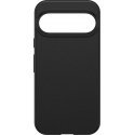 Otterbox React -suojakotelo, Google Pixel 9 / 9 Pro, musta